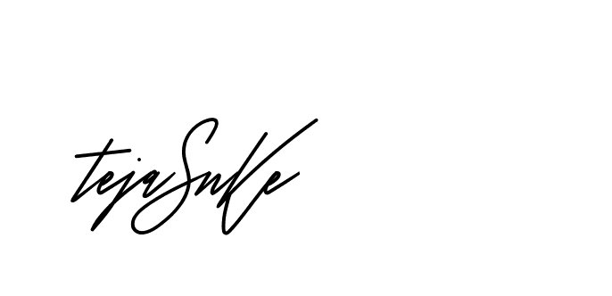 The best way (CreattionDemo-GO3ED) to make a short signature is to pick only two or three words in your name. The name Ceard include a total of six letters. For converting this name. Ceard signature style 2 images and pictures png