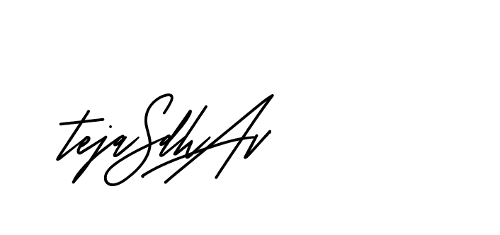 The best way (CreattionDemo-GO3ED) to make a short signature is to pick only two or three words in your name. The name Ceard include a total of six letters. For converting this name. Ceard signature style 2 images and pictures png