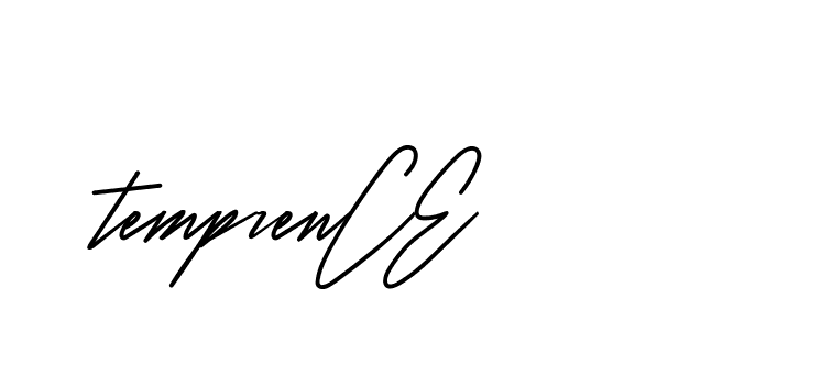 The best way (CreattionDemo-GO3ED) to make a short signature is to pick only two or three words in your name. The name Ceard include a total of six letters. For converting this name. Ceard signature style 2 images and pictures png
