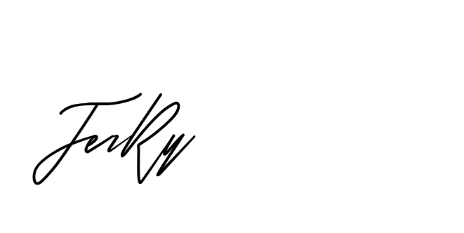 The best way (CreattionDemo-GO3ED) to make a short signature is to pick only two or three words in your name. The name Ceard include a total of six letters. For converting this name. Ceard signature style 2 images and pictures png