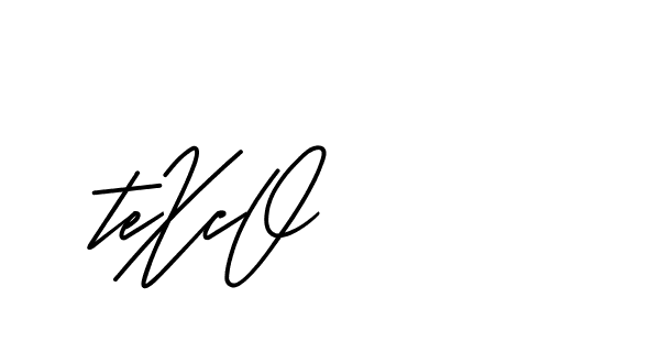 The best way (CreattionDemo-GO3ED) to make a short signature is to pick only two or three words in your name. The name Ceard include a total of six letters. For converting this name. Ceard signature style 2 images and pictures png