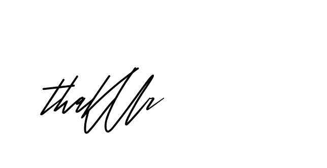 The best way (CreattionDemo-GO3ED) to make a short signature is to pick only two or three words in your name. The name Ceard include a total of six letters. For converting this name. Ceard signature style 2 images and pictures png