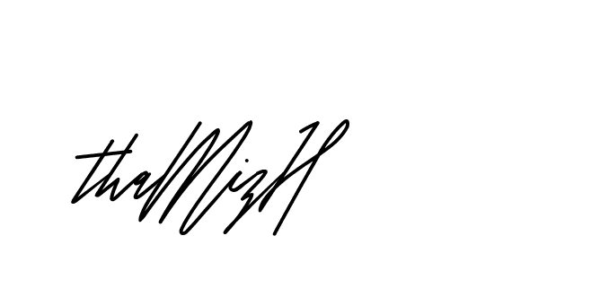 The best way (CreattionDemo-GO3ED) to make a short signature is to pick only two or three words in your name. The name Ceard include a total of six letters. For converting this name. Ceard signature style 2 images and pictures png