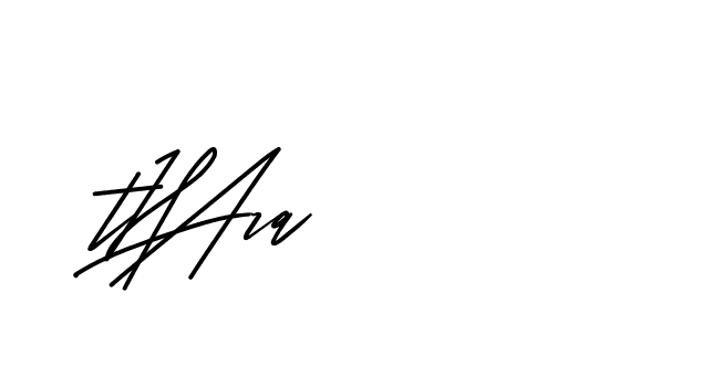 The best way (CreattionDemo-GO3ED) to make a short signature is to pick only two or three words in your name. The name Ceard include a total of six letters. For converting this name. Ceard signature style 2 images and pictures png
