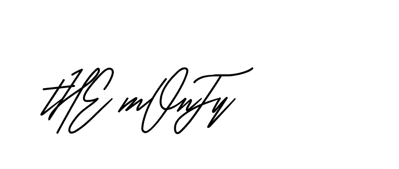 The best way (CreattionDemo-GO3ED) to make a short signature is to pick only two or three words in your name. The name Ceard include a total of six letters. For converting this name. Ceard signature style 2 images and pictures png