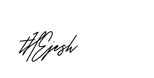 The best way (CreattionDemo-GO3ED) to make a short signature is to pick only two or three words in your name. The name Ceard include a total of six letters. For converting this name. Ceard signature style 2 images and pictures png