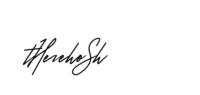 The best way (CreattionDemo-GO3ED) to make a short signature is to pick only two or three words in your name. The name Ceard include a total of six letters. For converting this name. Ceard signature style 2 images and pictures png