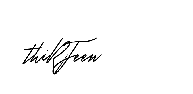 The best way (CreattionDemo-GO3ED) to make a short signature is to pick only two or three words in your name. The name Ceard include a total of six letters. For converting this name. Ceard signature style 2 images and pictures png