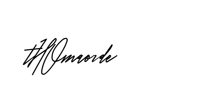 The best way (CreattionDemo-GO3ED) to make a short signature is to pick only two or three words in your name. The name Ceard include a total of six letters. For converting this name. Ceard signature style 2 images and pictures png