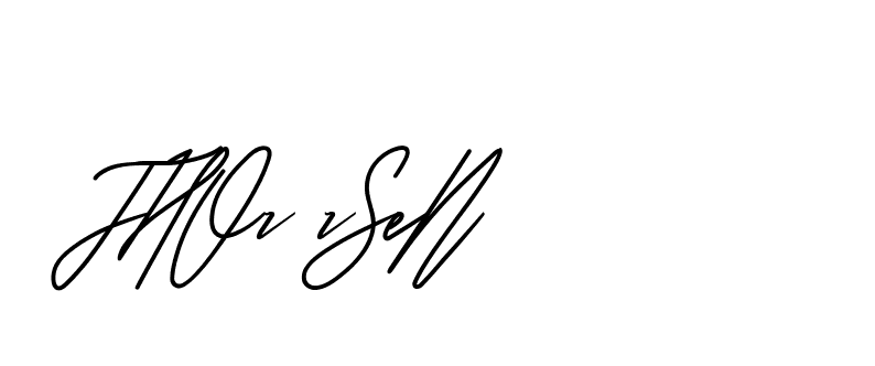 The best way (CreattionDemo-GO3ED) to make a short signature is to pick only two or three words in your name. The name Ceard include a total of six letters. For converting this name. Ceard signature style 2 images and pictures png