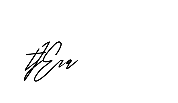 The best way (CreattionDemo-GO3ED) to make a short signature is to pick only two or three words in your name. The name Ceard include a total of six letters. For converting this name. Ceard signature style 2 images and pictures png