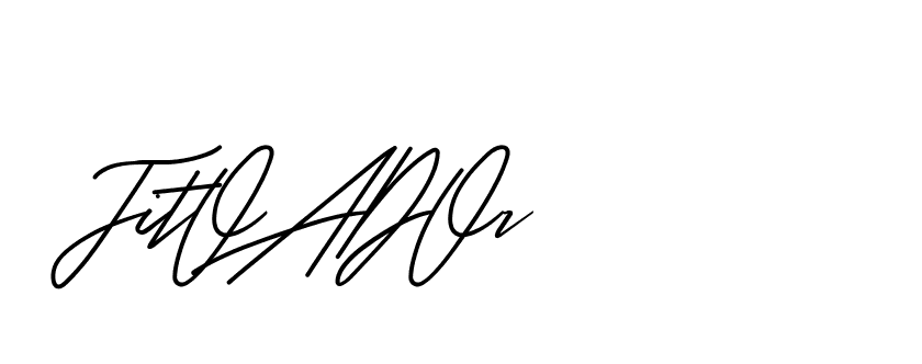 The best way (CreattionDemo-GO3ED) to make a short signature is to pick only two or three words in your name. The name Ceard include a total of six letters. For converting this name. Ceard signature style 2 images and pictures png