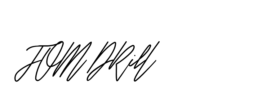 The best way (CreattionDemo-GO3ED) to make a short signature is to pick only two or three words in your name. The name Ceard include a total of six letters. For converting this name. Ceard signature style 2 images and pictures png