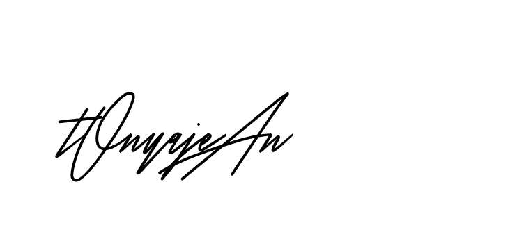 The best way (CreattionDemo-GO3ED) to make a short signature is to pick only two or three words in your name. The name Ceard include a total of six letters. For converting this name. Ceard signature style 2 images and pictures png