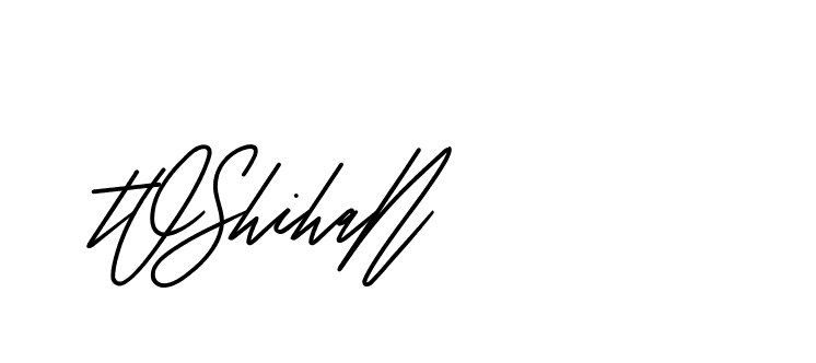 The best way (CreattionDemo-GO3ED) to make a short signature is to pick only two or three words in your name. The name Ceard include a total of six letters. For converting this name. Ceard signature style 2 images and pictures png