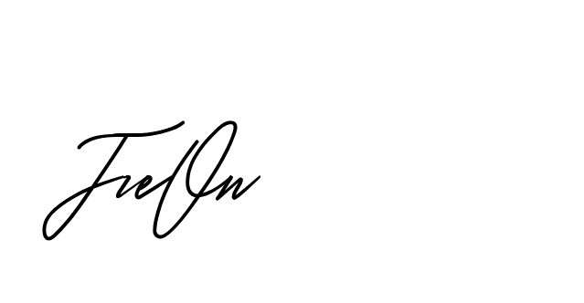 The best way (CreattionDemo-GO3ED) to make a short signature is to pick only two or three words in your name. The name Ceard include a total of six letters. For converting this name. Ceard signature style 2 images and pictures png
