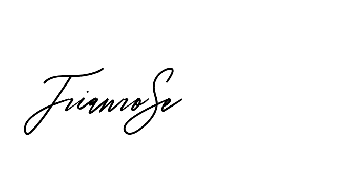 The best way (CreattionDemo-GO3ED) to make a short signature is to pick only two or three words in your name. The name Ceard include a total of six letters. For converting this name. Ceard signature style 2 images and pictures png