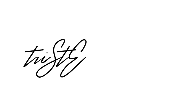 The best way (CreattionDemo-GO3ED) to make a short signature is to pick only two or three words in your name. The name Ceard include a total of six letters. For converting this name. Ceard signature style 2 images and pictures png