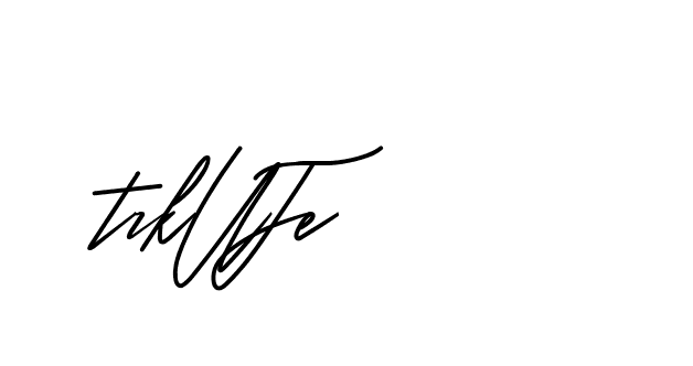 The best way (CreattionDemo-GO3ED) to make a short signature is to pick only two or three words in your name. The name Ceard include a total of six letters. For converting this name. Ceard signature style 2 images and pictures png