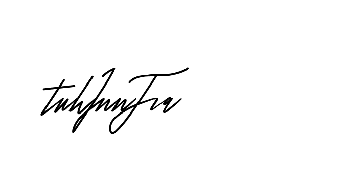 The best way (CreattionDemo-GO3ED) to make a short signature is to pick only two or three words in your name. The name Ceard include a total of six letters. For converting this name. Ceard signature style 2 images and pictures png