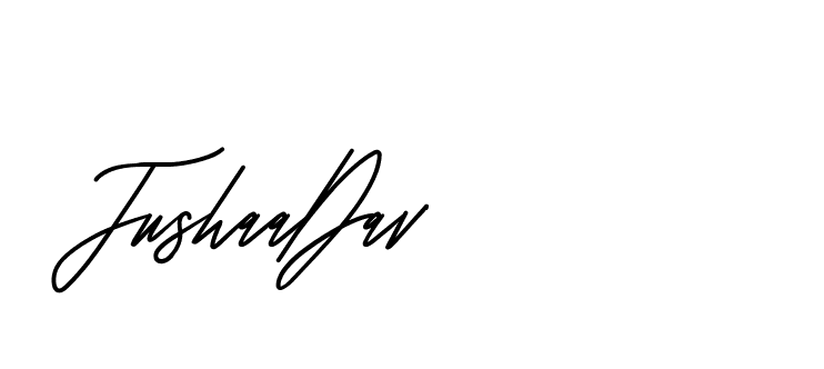 The best way (CreattionDemo-GO3ED) to make a short signature is to pick only two or three words in your name. The name Ceard include a total of six letters. For converting this name. Ceard signature style 2 images and pictures png
