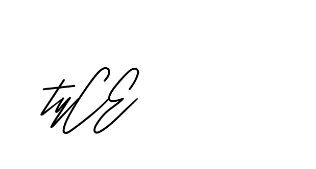 The best way (CreattionDemo-GO3ED) to make a short signature is to pick only two or three words in your name. The name Ceard include a total of six letters. For converting this name. Ceard signature style 2 images and pictures png