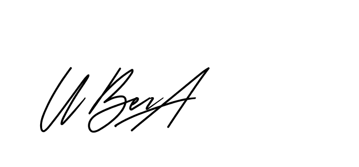 The best way (CreattionDemo-GO3ED) to make a short signature is to pick only two or three words in your name. The name Ceard include a total of six letters. For converting this name. Ceard signature style 2 images and pictures png