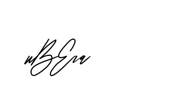 The best way (CreattionDemo-GO3ED) to make a short signature is to pick only two or three words in your name. The name Ceard include a total of six letters. For converting this name. Ceard signature style 2 images and pictures png