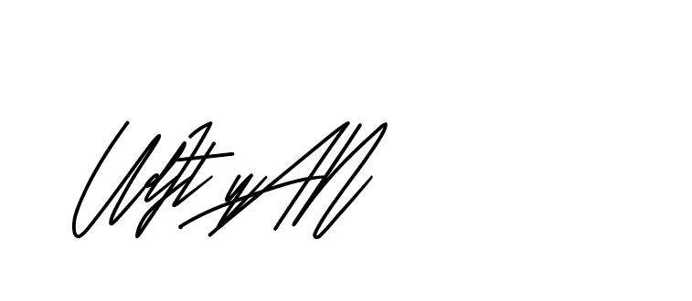 The best way (CreattionDemo-GO3ED) to make a short signature is to pick only two or three words in your name. The name Ceard include a total of six letters. For converting this name. Ceard signature style 2 images and pictures png