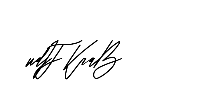 The best way (CreattionDemo-GO3ED) to make a short signature is to pick only two or three words in your name. The name Ceard include a total of six letters. For converting this name. Ceard signature style 2 images and pictures png