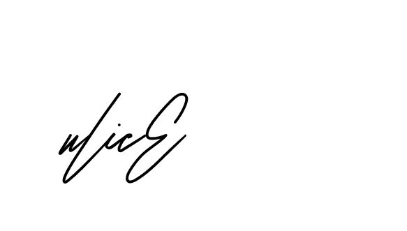The best way (CreattionDemo-GO3ED) to make a short signature is to pick only two or three words in your name. The name Ceard include a total of six letters. For converting this name. Ceard signature style 2 images and pictures png