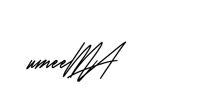 The best way (CreattionDemo-GO3ED) to make a short signature is to pick only two or three words in your name. The name Ceard include a total of six letters. For converting this name. Ceard signature style 2 images and pictures png