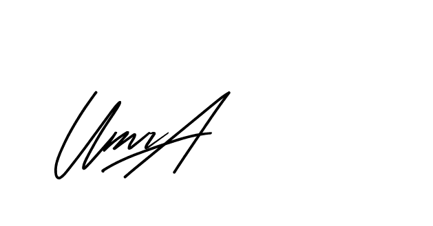 The best way (CreattionDemo-GO3ED) to make a short signature is to pick only two or three words in your name. The name Ceard include a total of six letters. For converting this name. Ceard signature style 2 images and pictures png