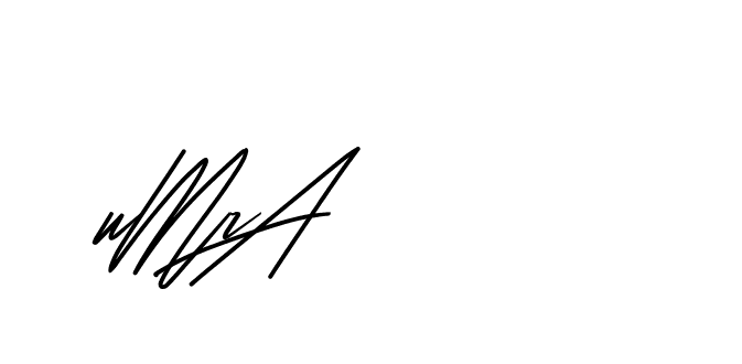 The best way (CreattionDemo-GO3ED) to make a short signature is to pick only two or three words in your name. The name Ceard include a total of six letters. For converting this name. Ceard signature style 2 images and pictures png