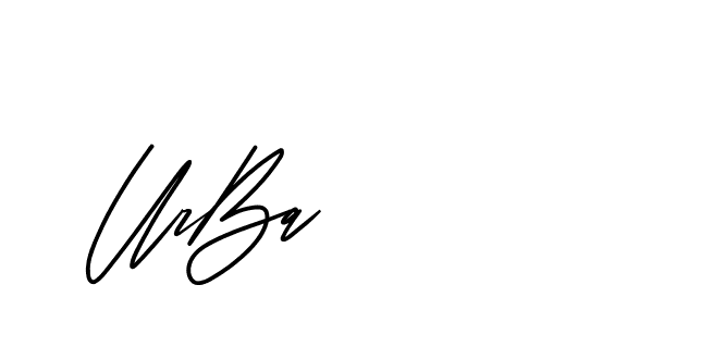 The best way (CreattionDemo-GO3ED) to make a short signature is to pick only two or three words in your name. The name Ceard include a total of six letters. For converting this name. Ceard signature style 2 images and pictures png