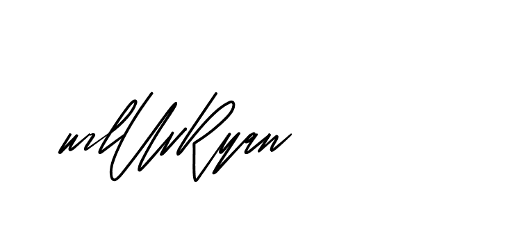 The best way (CreattionDemo-GO3ED) to make a short signature is to pick only two or three words in your name. The name Ceard include a total of six letters. For converting this name. Ceard signature style 2 images and pictures png