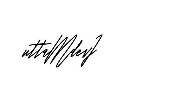 The best way (CreattionDemo-GO3ED) to make a short signature is to pick only two or three words in your name. The name Ceard include a total of six letters. For converting this name. Ceard signature style 2 images and pictures png