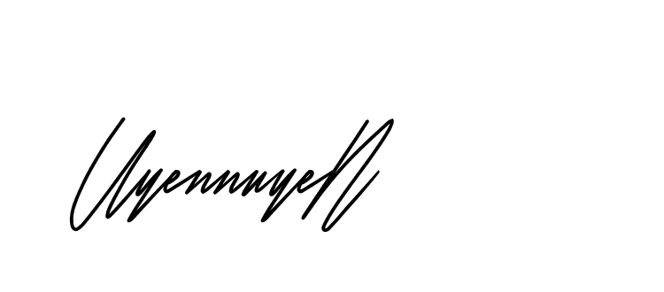 The best way (CreattionDemo-GO3ED) to make a short signature is to pick only two or three words in your name. The name Ceard include a total of six letters. For converting this name. Ceard signature style 2 images and pictures png