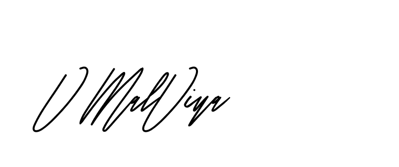 The best way (CreattionDemo-GO3ED) to make a short signature is to pick only two or three words in your name. The name Ceard include a total of six letters. For converting this name. Ceard signature style 2 images and pictures png