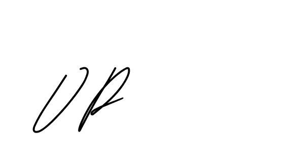 The best way (CreattionDemo-GO3ED) to make a short signature is to pick only two or three words in your name. The name Ceard include a total of six letters. For converting this name. Ceard signature style 2 images and pictures png