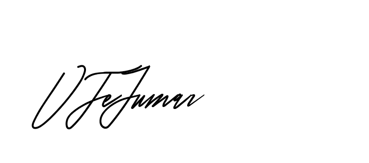 The best way (CreattionDemo-GO3ED) to make a short signature is to pick only two or three words in your name. The name Ceard include a total of six letters. For converting this name. Ceard signature style 2 images and pictures png