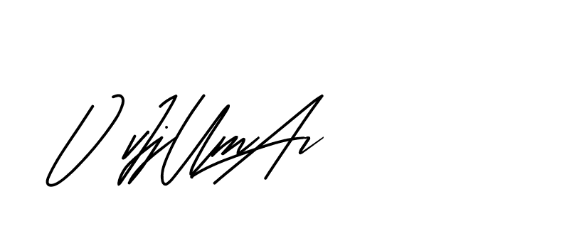 The best way (CreattionDemo-GO3ED) to make a short signature is to pick only two or three words in your name. The name Ceard include a total of six letters. For converting this name. Ceard signature style 2 images and pictures png
