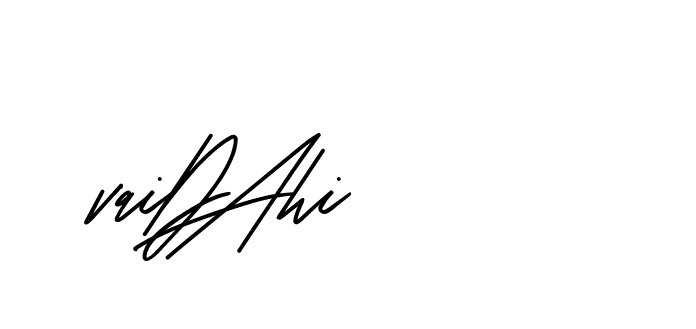 The best way (CreattionDemo-GO3ED) to make a short signature is to pick only two or three words in your name. The name Ceard include a total of six letters. For converting this name. Ceard signature style 2 images and pictures png