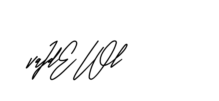 The best way (CreattionDemo-GO3ED) to make a short signature is to pick only two or three words in your name. The name Ceard include a total of six letters. For converting this name. Ceard signature style 2 images and pictures png