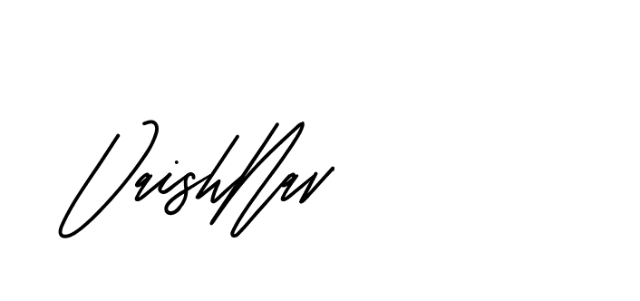 The best way (CreattionDemo-GO3ED) to make a short signature is to pick only two or three words in your name. The name Ceard include a total of six letters. For converting this name. Ceard signature style 2 images and pictures png