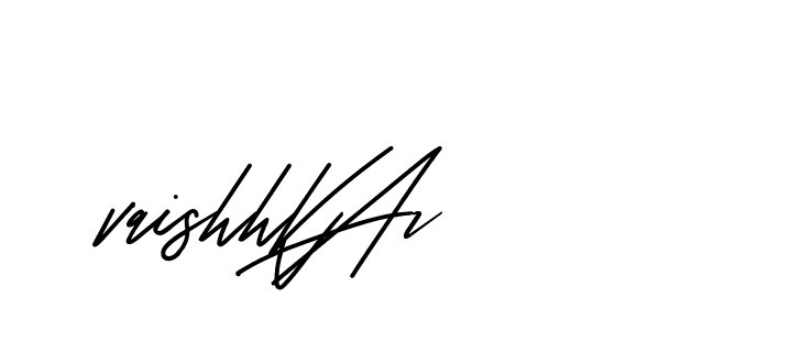 The best way (CreattionDemo-GO3ED) to make a short signature is to pick only two or three words in your name. The name Ceard include a total of six letters. For converting this name. Ceard signature style 2 images and pictures png