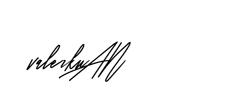The best way (CreattionDemo-GO3ED) to make a short signature is to pick only two or three words in your name. The name Ceard include a total of six letters. For converting this name. Ceard signature style 2 images and pictures png