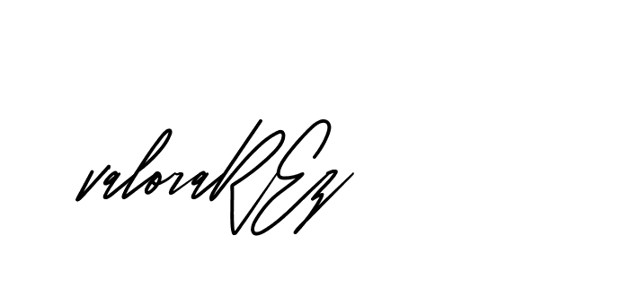 The best way (CreattionDemo-GO3ED) to make a short signature is to pick only two or three words in your name. The name Ceard include a total of six letters. For converting this name. Ceard signature style 2 images and pictures png