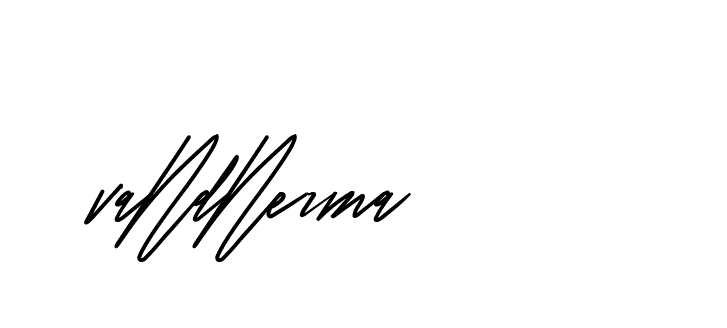 The best way (CreattionDemo-GO3ED) to make a short signature is to pick only two or three words in your name. The name Ceard include a total of six letters. For converting this name. Ceard signature style 2 images and pictures png