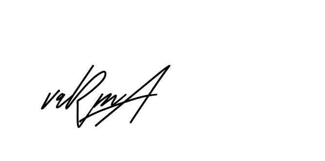 The best way (CreattionDemo-GO3ED) to make a short signature is to pick only two or three words in your name. The name Ceard include a total of six letters. For converting this name. Ceard signature style 2 images and pictures png